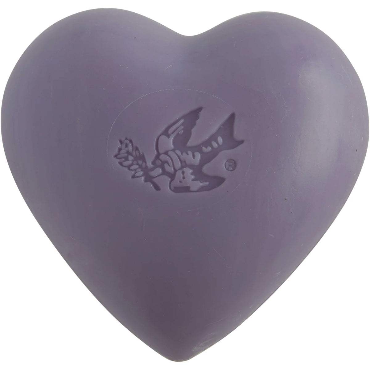 Pre de Provence French lavender soap bar bridal shower gift