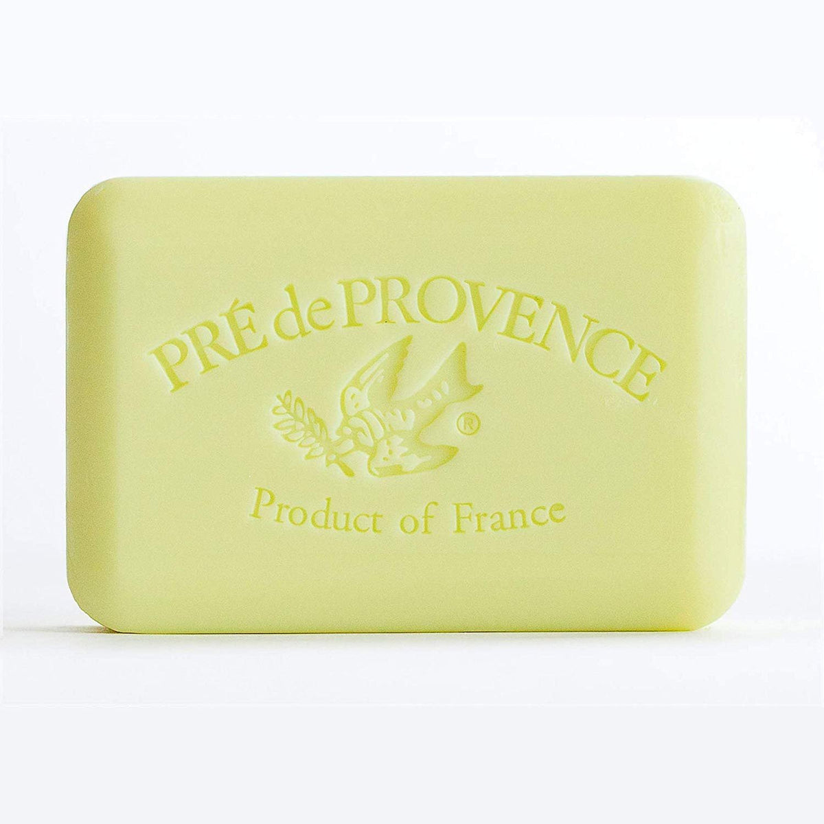 Pre de Provence 250g Soap Bar, Pack of 12 - Linden