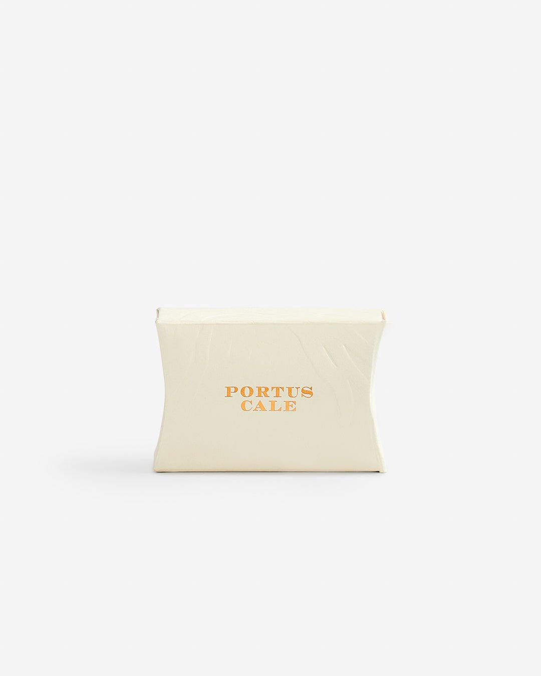Portus Cale Hajjar Blanc Soaps (40g x 3) Woody Oriental Fragrance