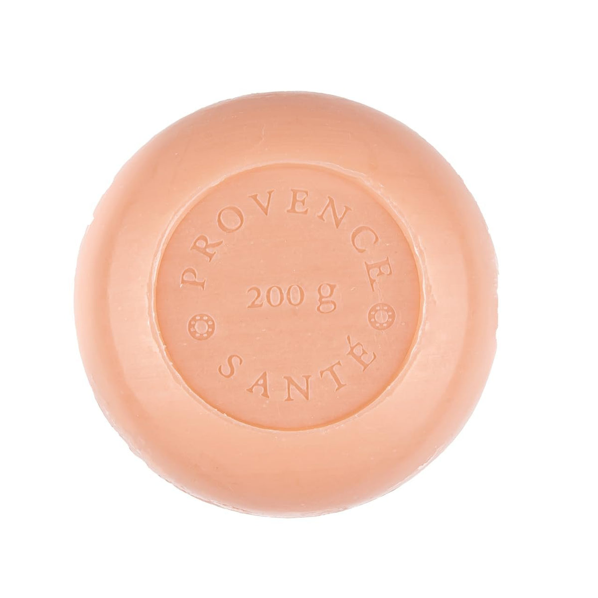 Provence Santé Fig Hand and Body Soap Exotic Woody Scent