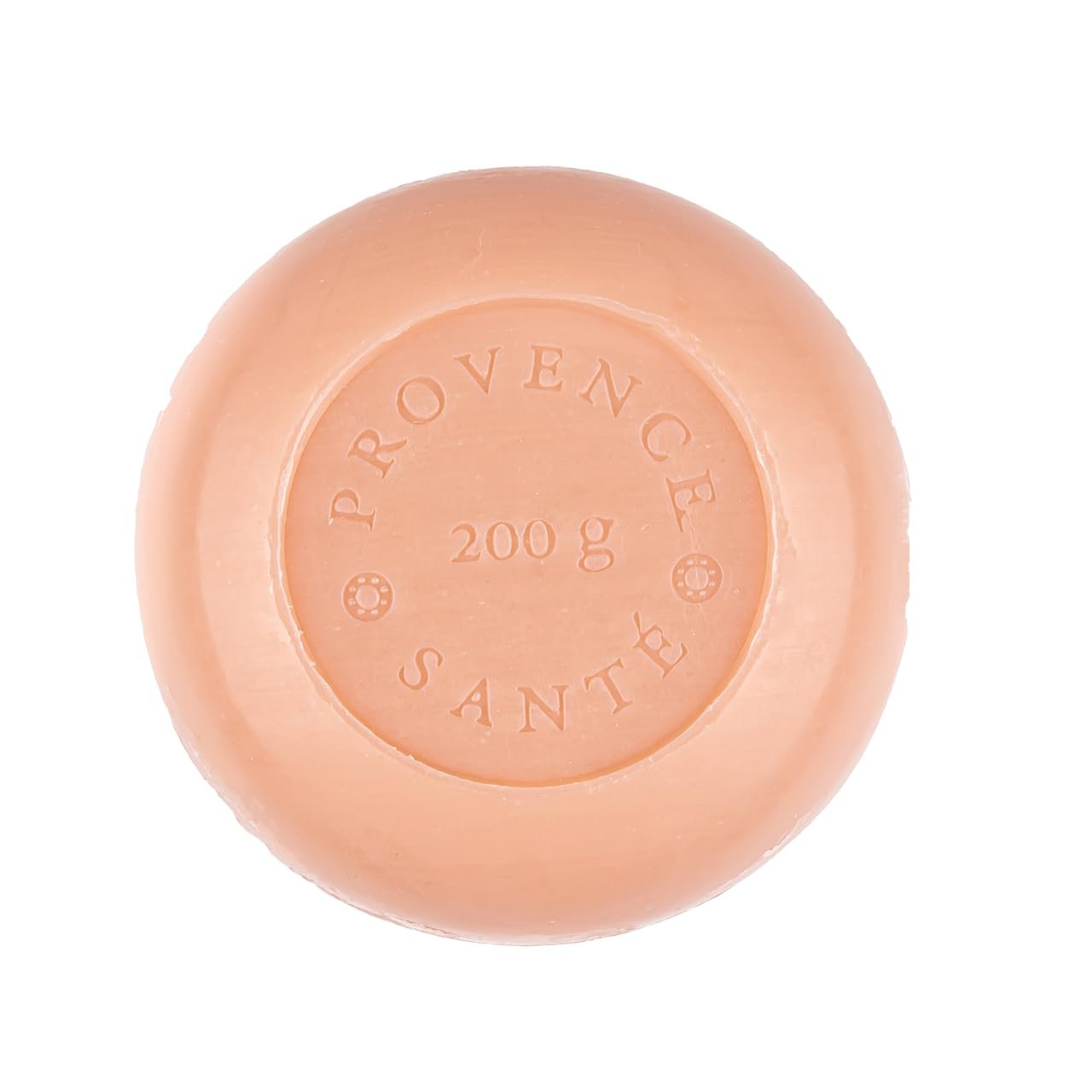 Provence Santé Fig Hand and Body Soap Exotic Woody Scent