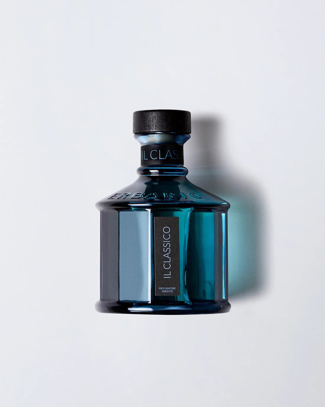 Erbario Toscano Il Classico Home Fragrance Reed Diffuser 250ml