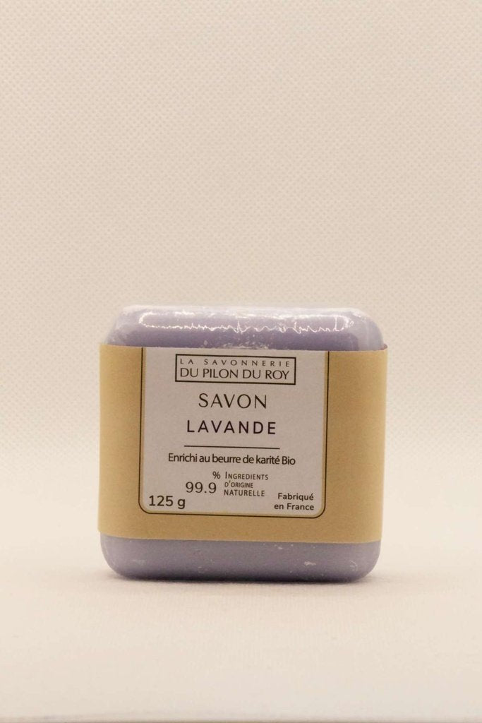 La Savonnerie du Pilon du Roy Body Care - Thumbnail 5