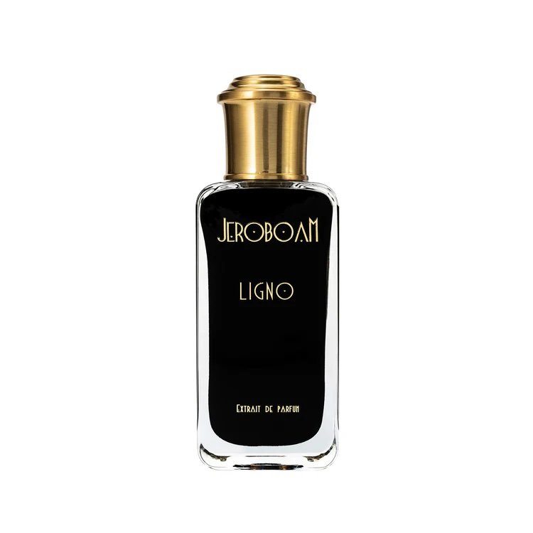 Jeroboam Ligno 30ml