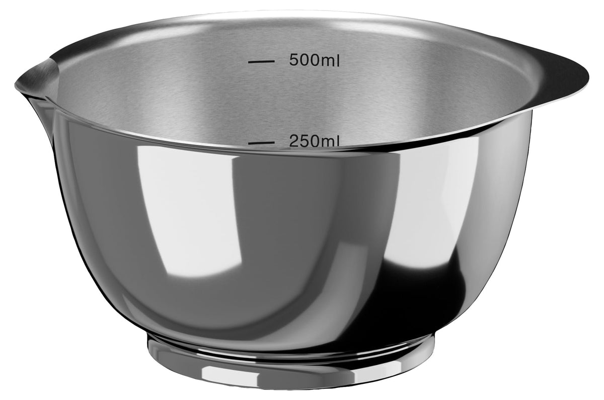 Rosti Margr. Mixing Bowl