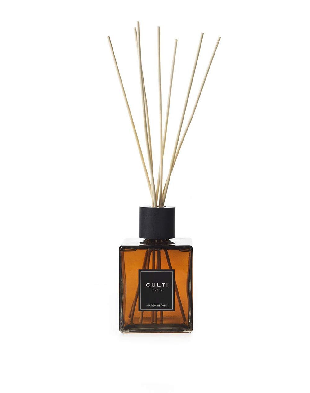 Culti Mareminerale Decor Reed Diffuser - Thumbnail 2