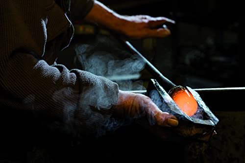 La Rochere Bee Wine Glasses | Set of 6 (12oz)