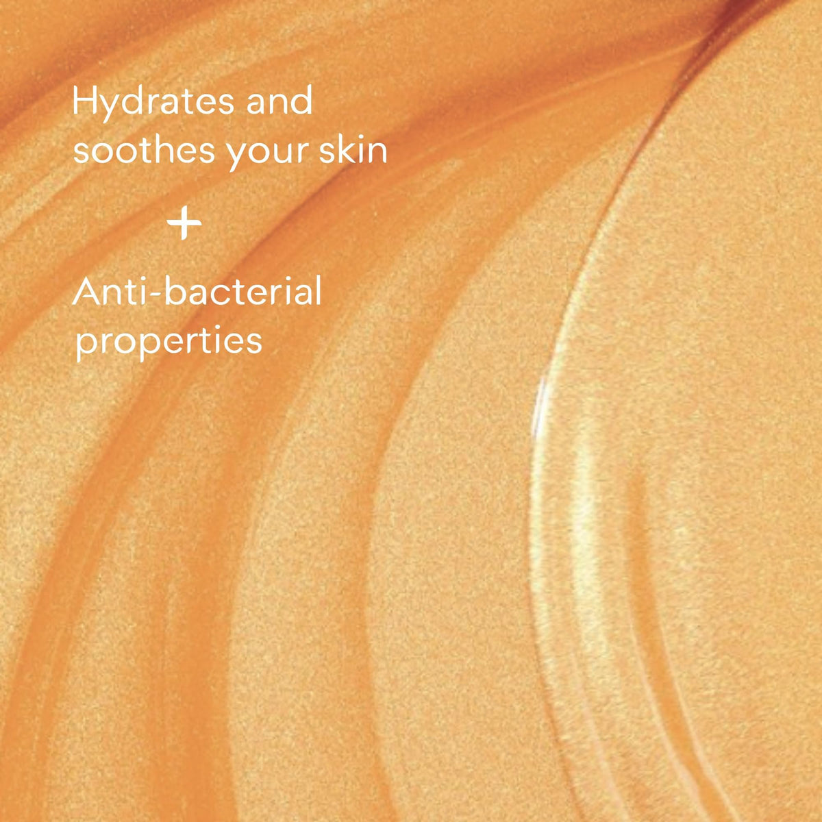 Doliderm Paris - Rituel de Miel - Honey Creamy Shower Gel, 33.8 Fl Oz Nourishing & Gentle Honey Soap for Radiant Skin