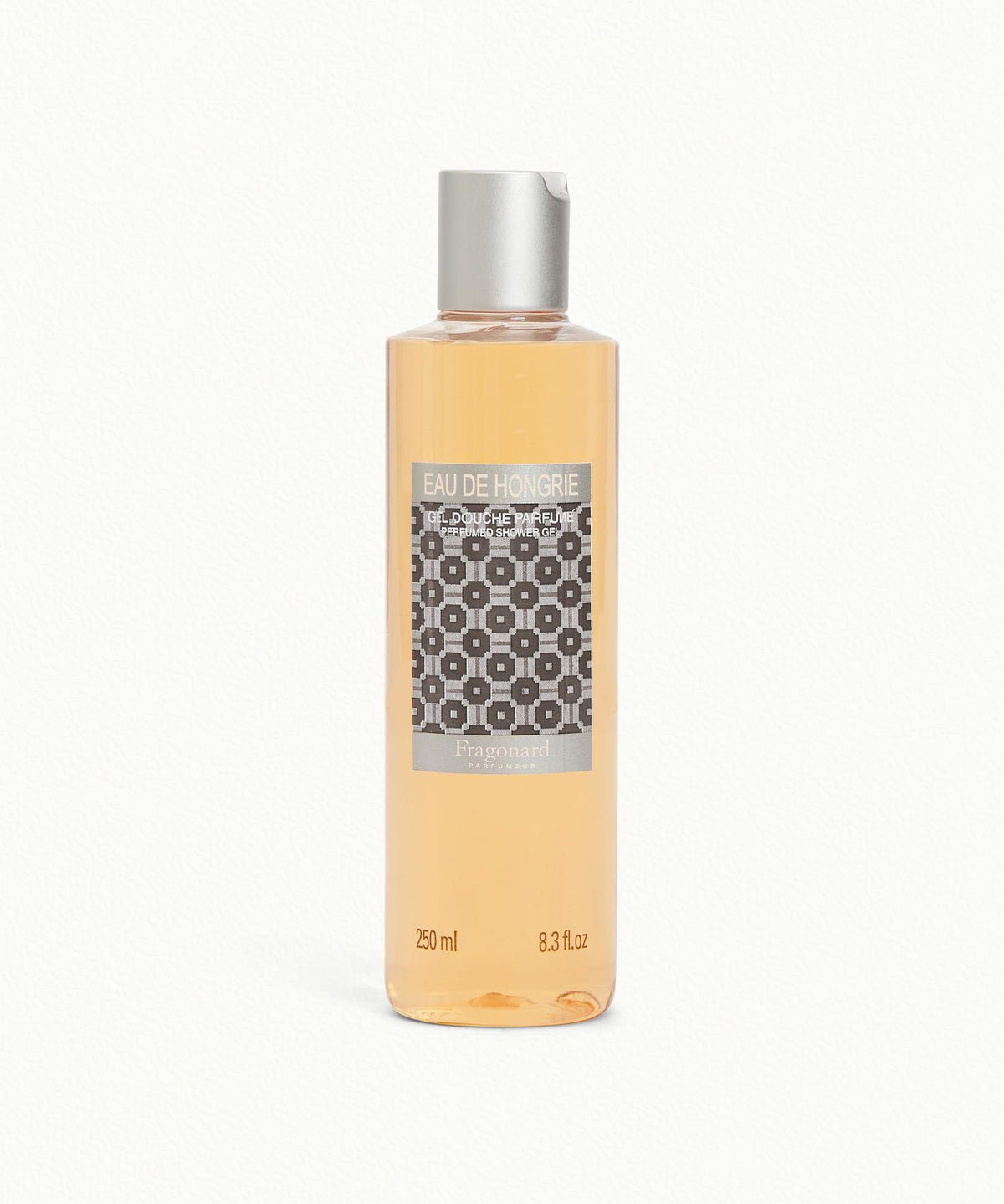 Fragonard Eau de Hongrie Perfumed Shower Gel | 250ml