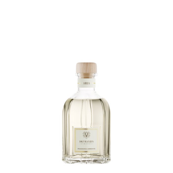 Dr. Vranjes Aria Luxury Reed Diffuser