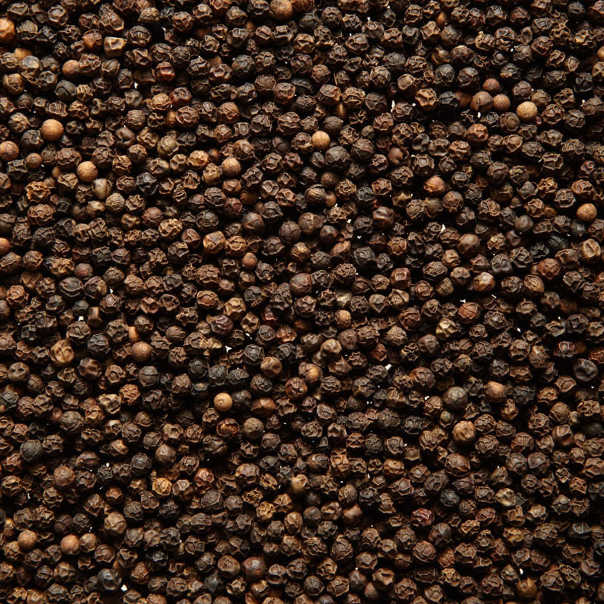 Cuore di Pepe Nero (Black Pepper) Eau de Parfum