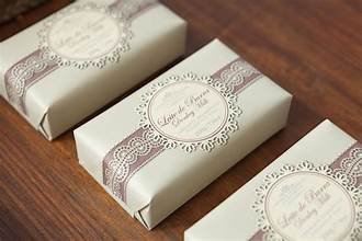Castelbel Donkey Milk Triple-Milled Bar Soaps