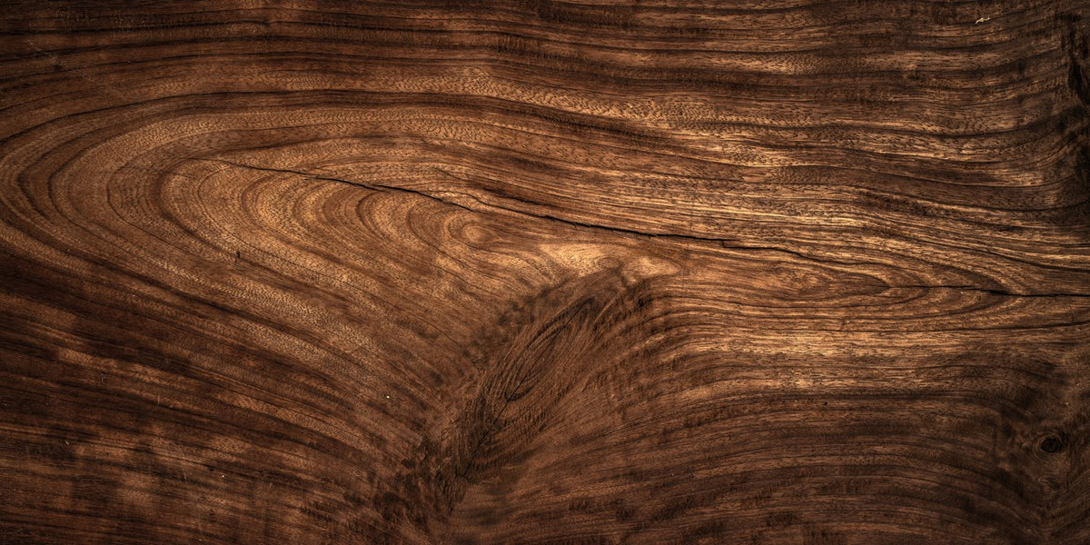 Jeroboam Kun Amo Extract De Parfum 30ml Made in France