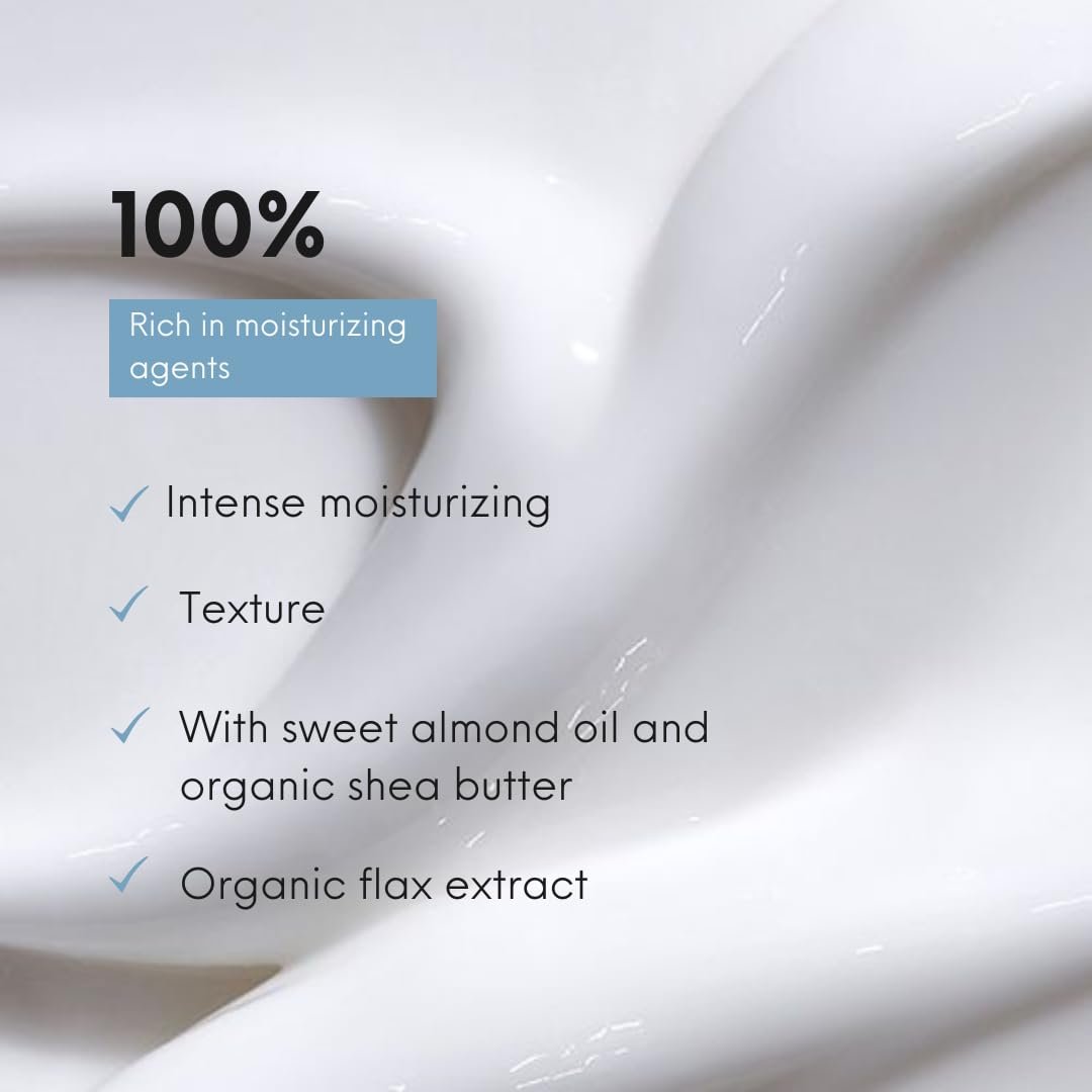 Doliderm Lait Corps Essentiel – Hydrating Body Milk | Set of 2 | 500ml