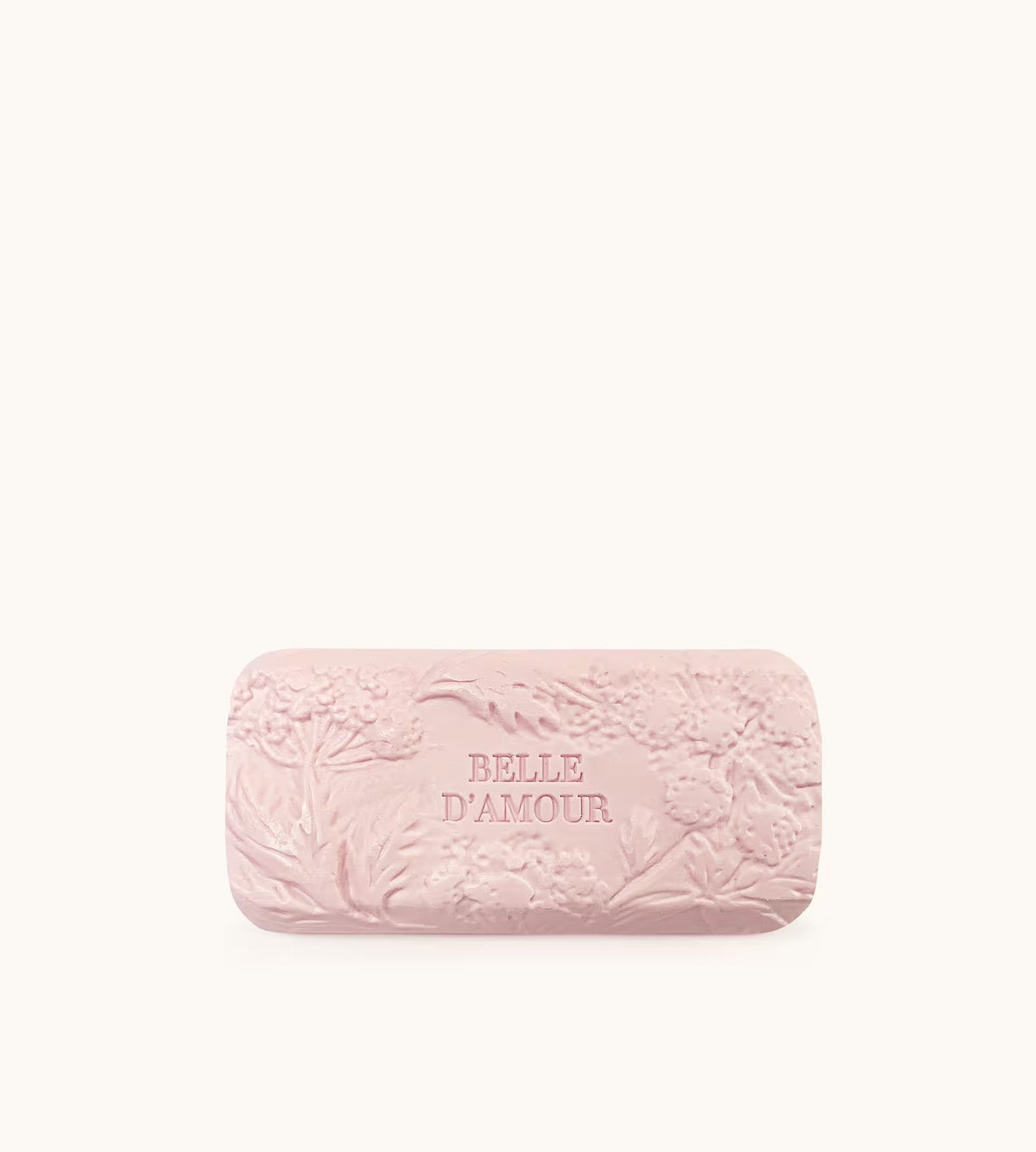 Fragonard Belle d'Amour, angelica flower engraving