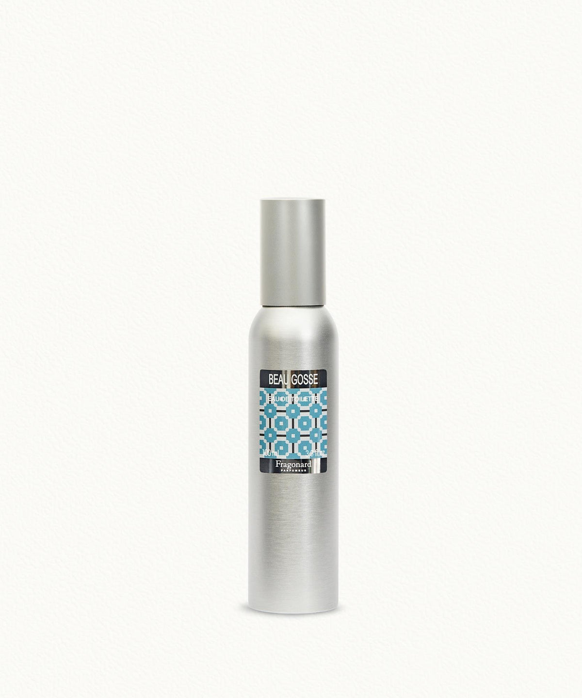 Fragonard Beau Gosse
Eau de toilette