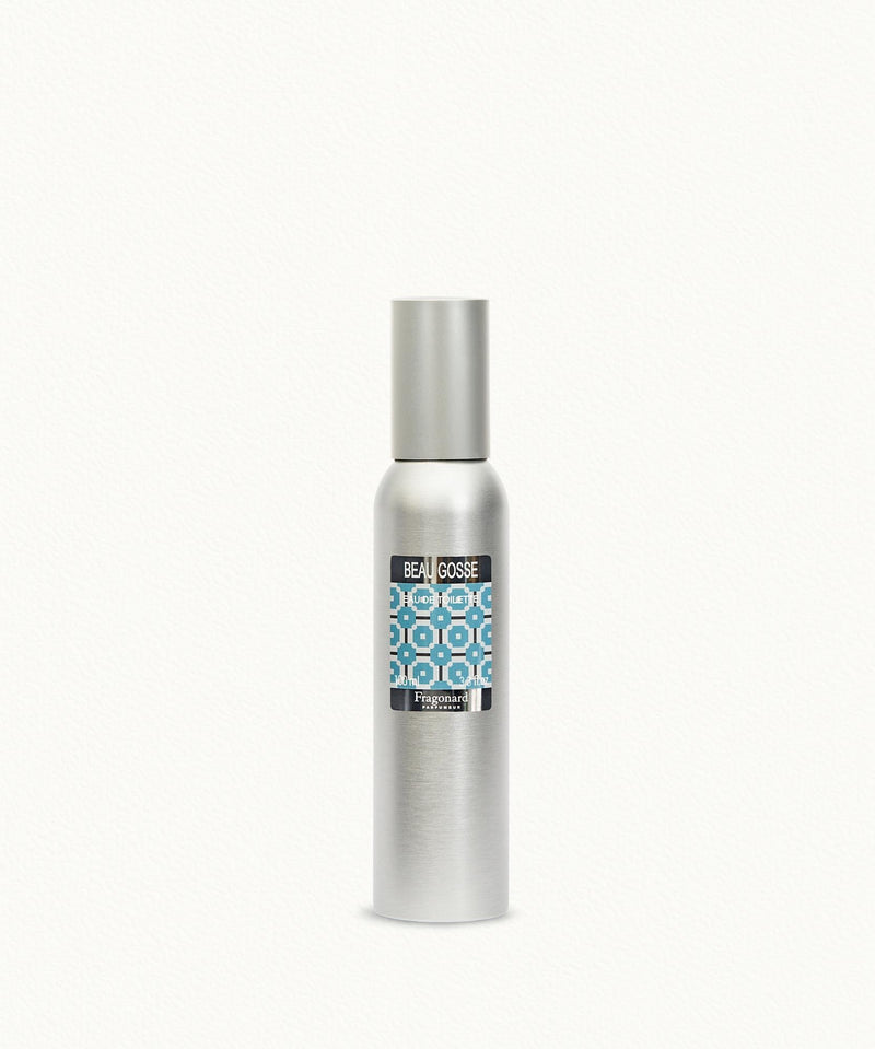 Fragonard Beau Gosse
Eau de toilette Mens Fragrance