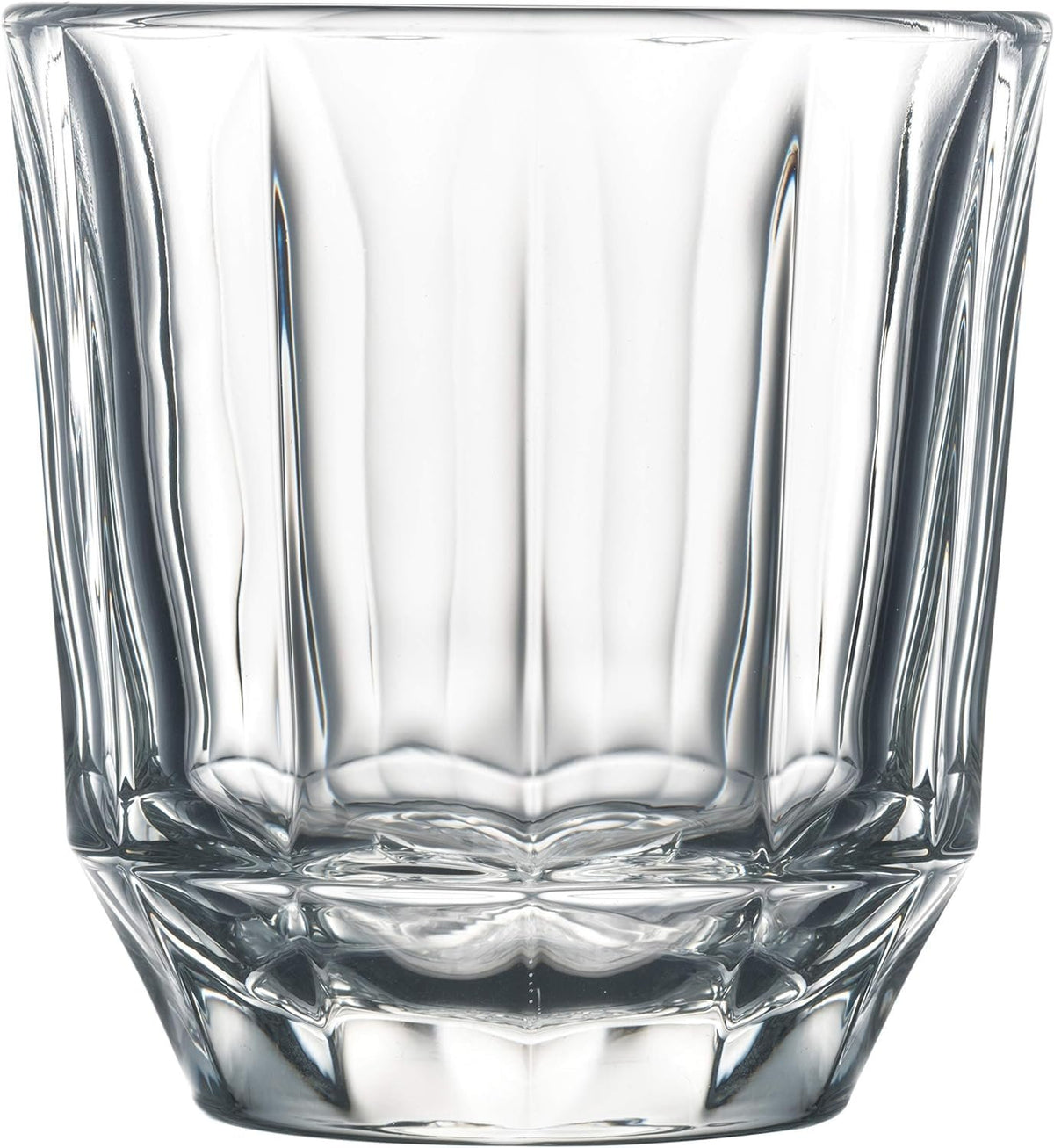La Rochere City Glasses Set of 6