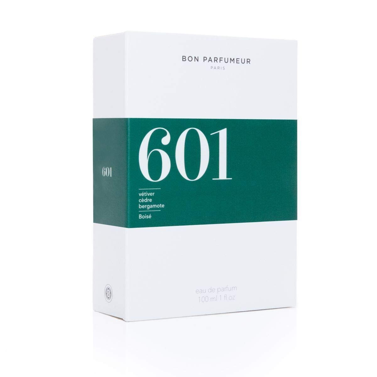 Bon Parfumeur 601 - Thumbnail 4