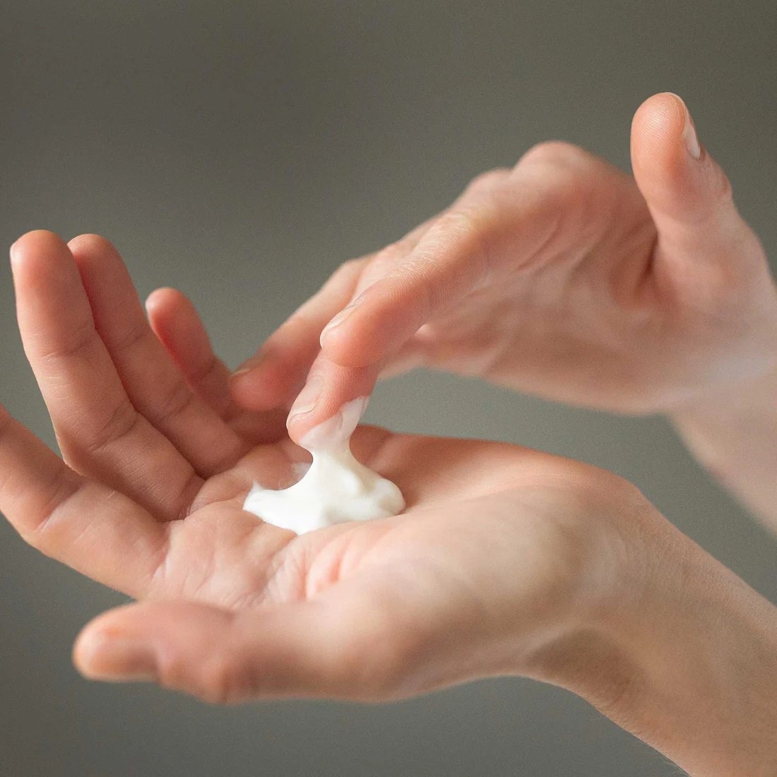 Vielö Hair Shampoo & Conditioner 99.8% Natural Ingredients with Natural Oils Organic Duo