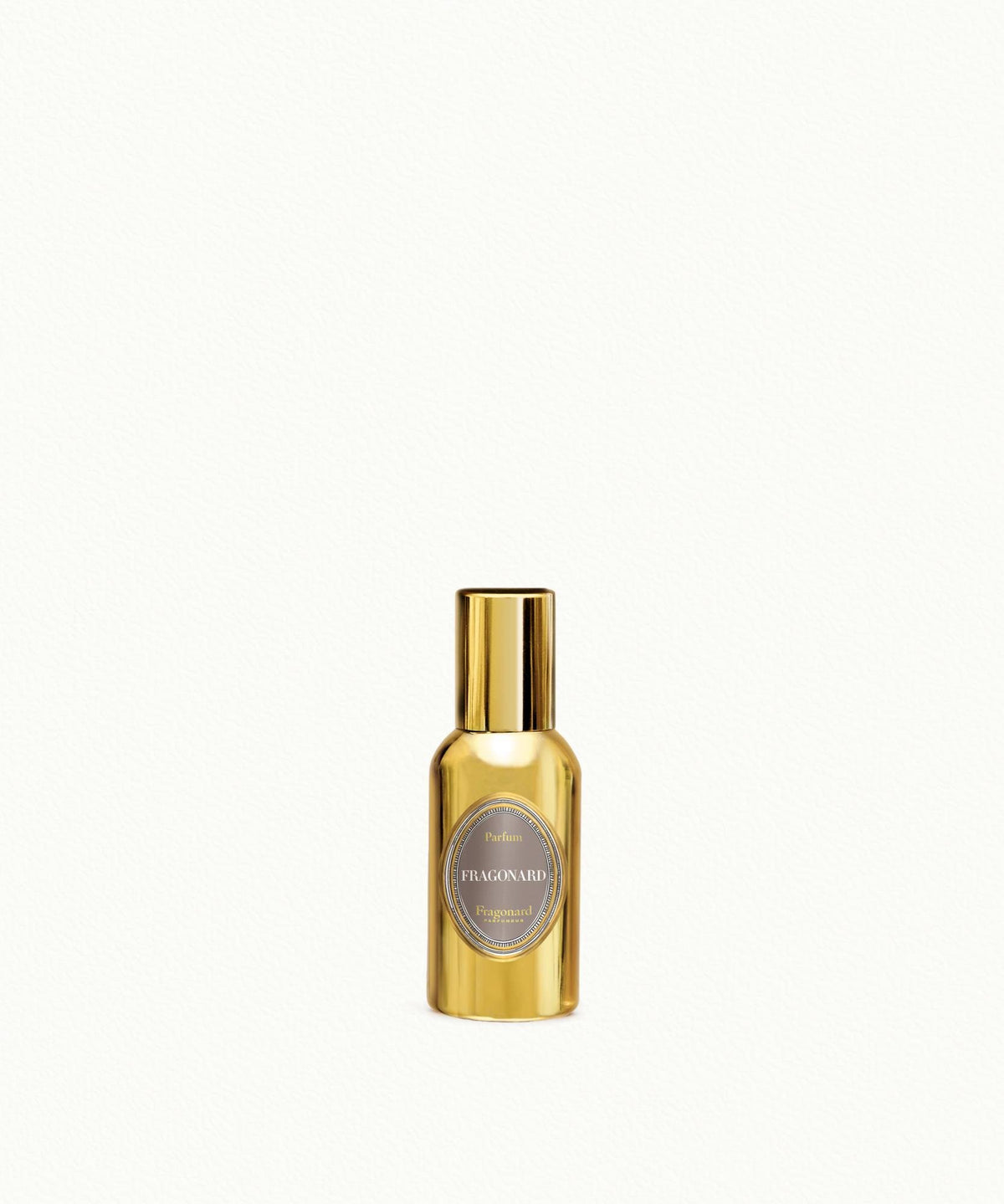 Fragonard Signature Perfume | Hyacinth Jasmine Cedar