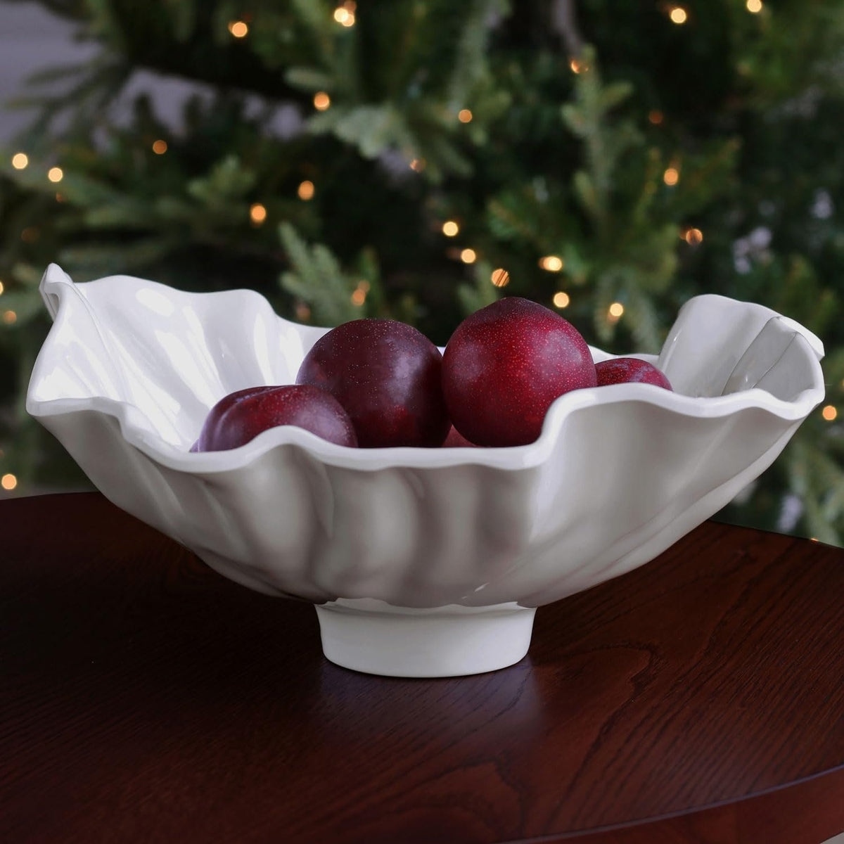 Beatriz Ball Decorative Medium Bowls - Perfect for All Your Serving Needs