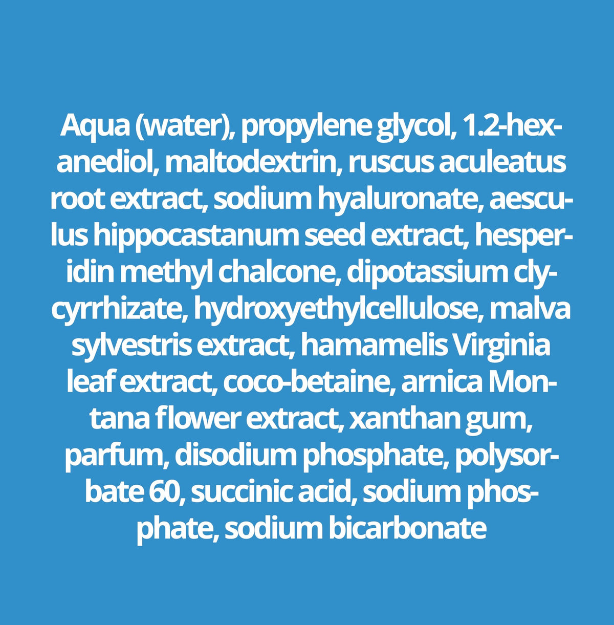 LABOBIO Iceawake Advanced Multifunctional Face Mask Set | Hydrating & Revitalizing Microbiome Care | All Skin Types