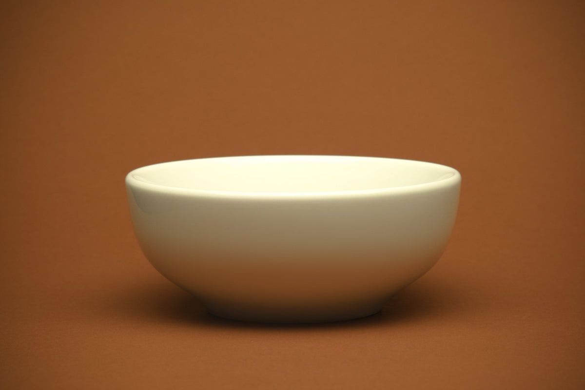 Pillivuyt Sancerre 5-Inch Bowl