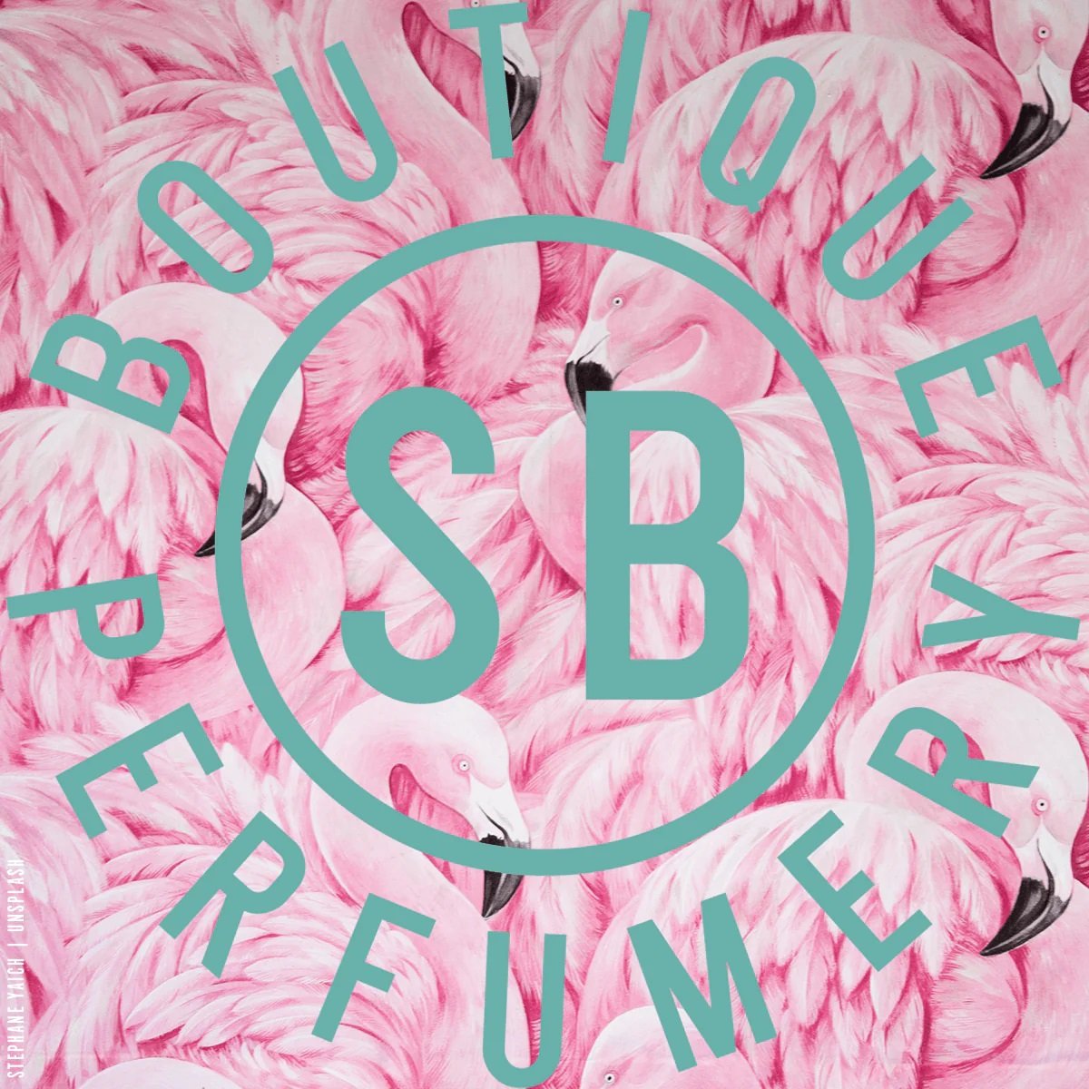 Shay & Blue Amber Rose Creamy Floral Fragrance