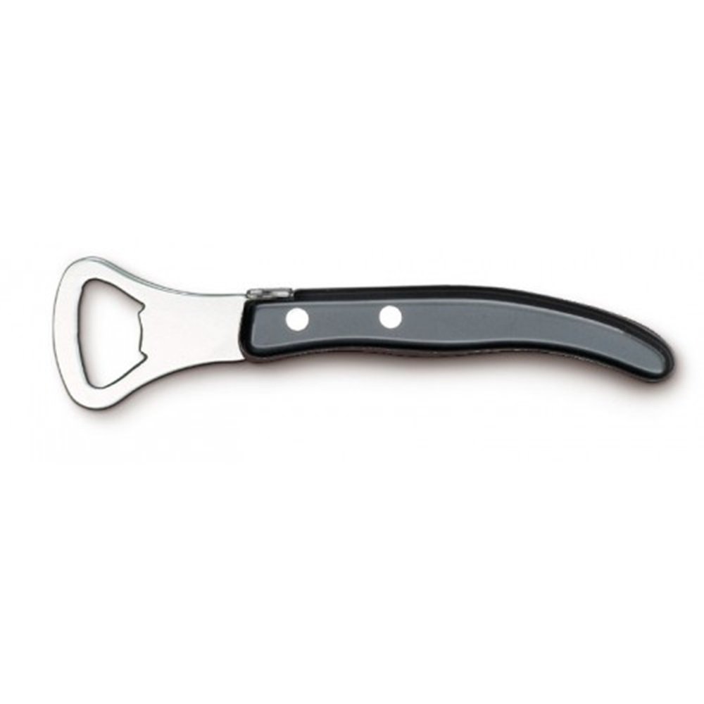 Claude Dozorme Laguiole Berlingot Bottle Opener