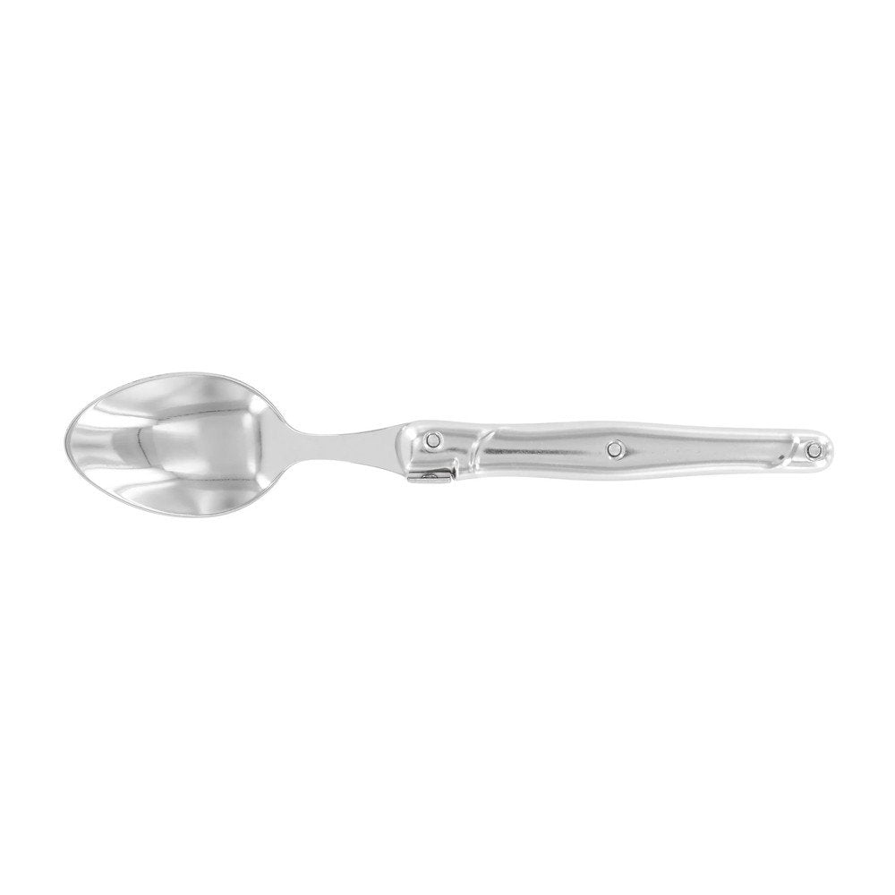 André Verdier Laguiole Débutant Inox 20-Piece Flatware | Stainless Steel | Service for 4