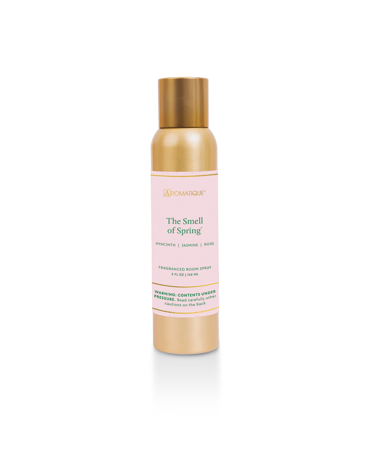 Aromatique, Room Fragrance Pack-, The Smell of Spring