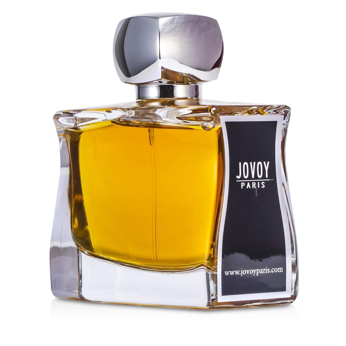 Private Label Eau de Parfum | Unisex | Oriental, Boisé Fragrance