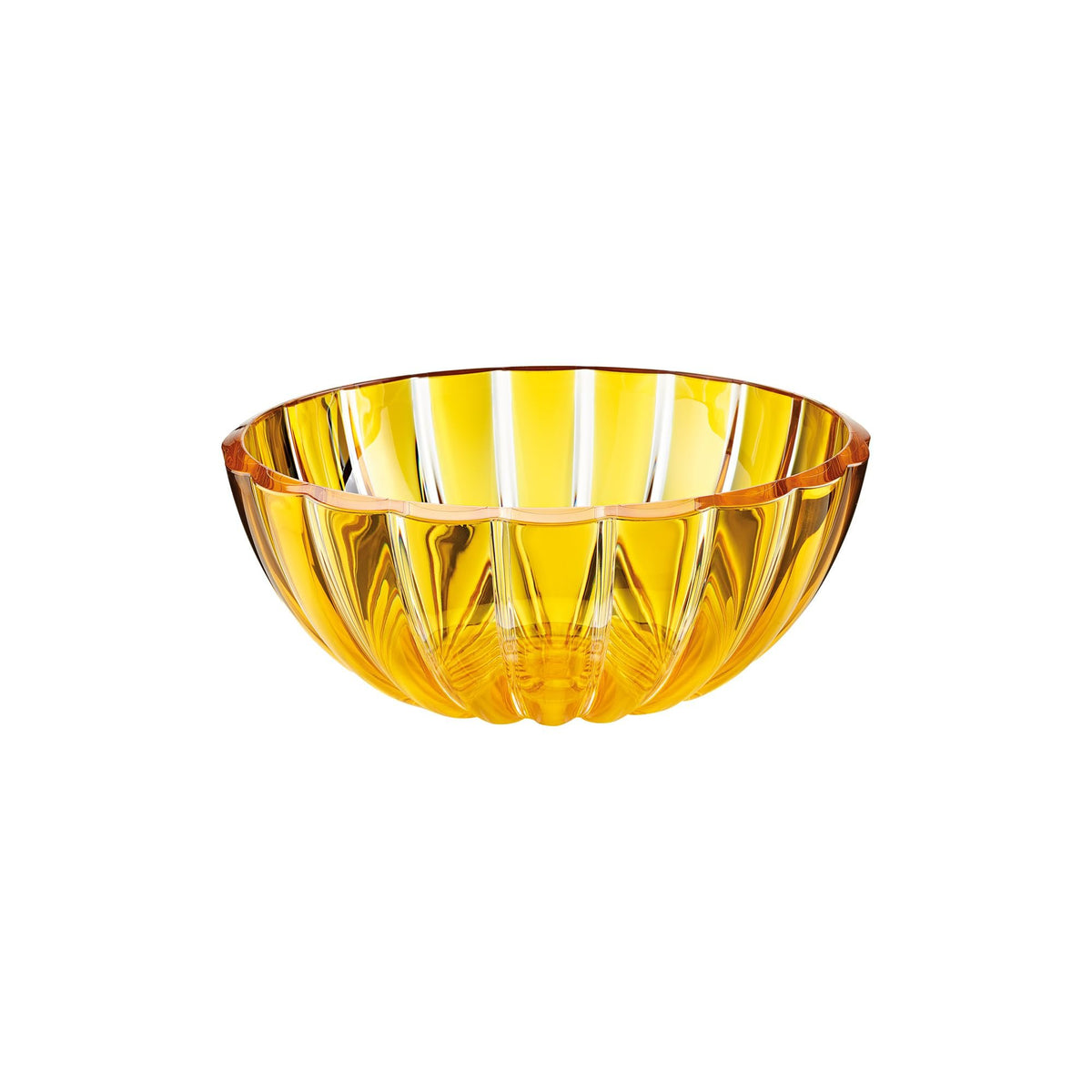 Guzzini 296902151 'DOLCEVITA' (ISCC+) Bowl, L, 9.8 inches (25 cm)