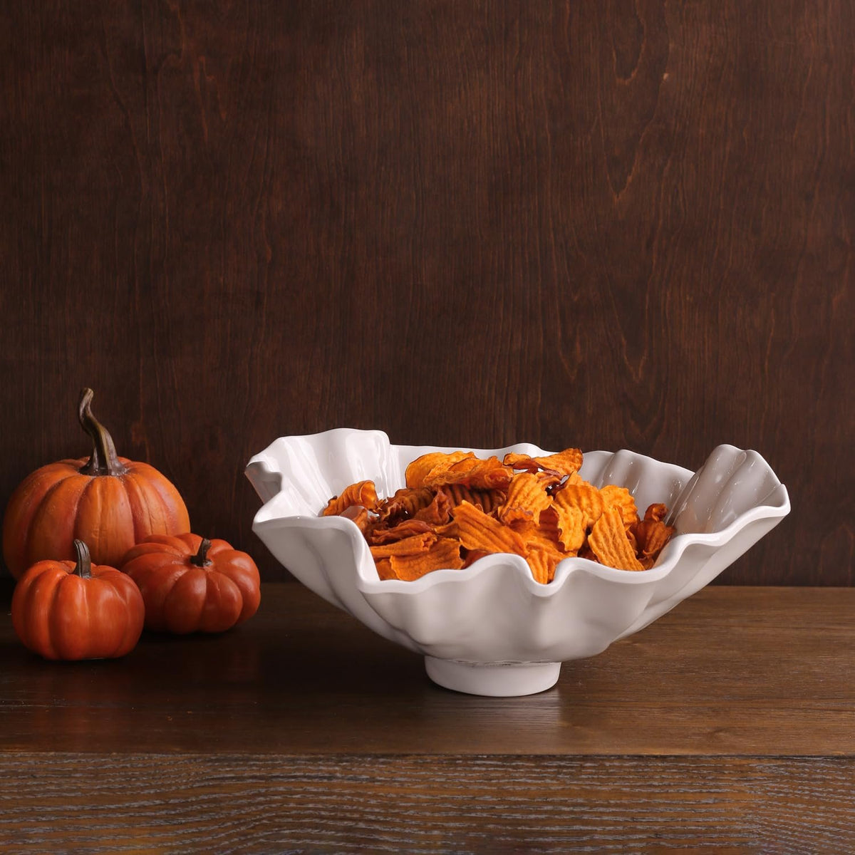 Beatriz Ball Decorative Medium Bowls - Perfect for All Your Serving Needs