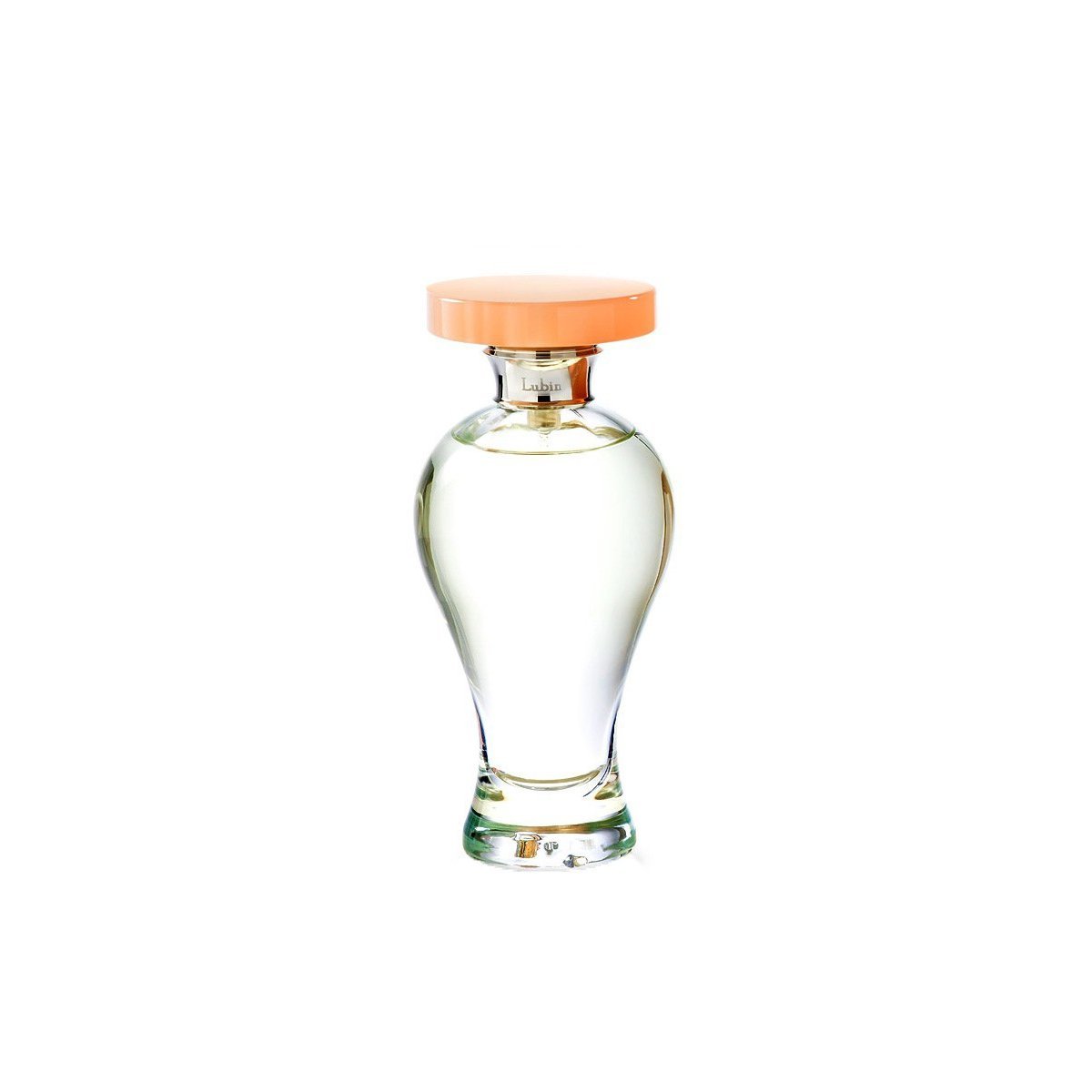 Lubin Paris Grisette Eau De Parfum, French Fragrance