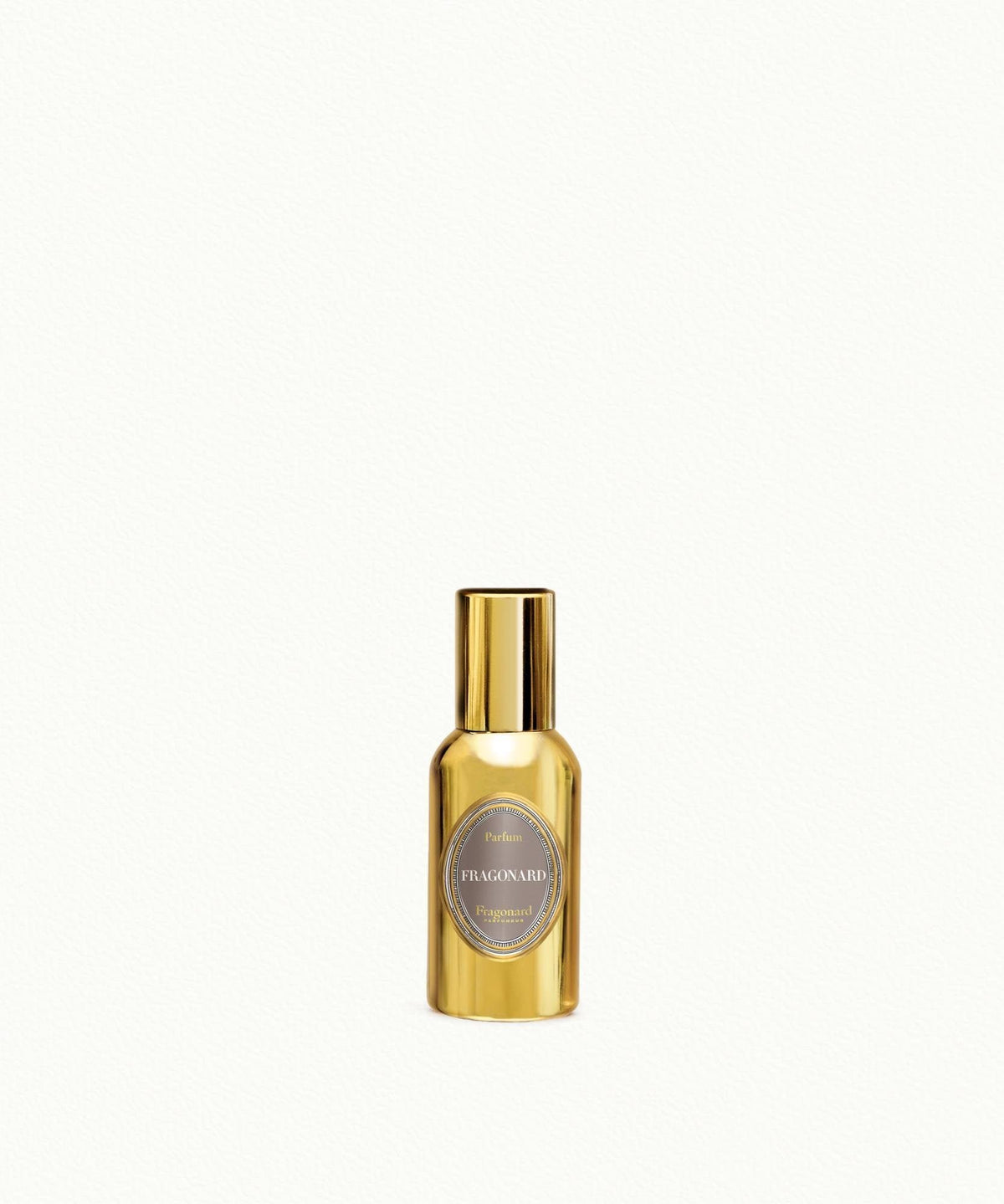 Fragonard Signature Parfum | Hyacinth Jasmine Cedar