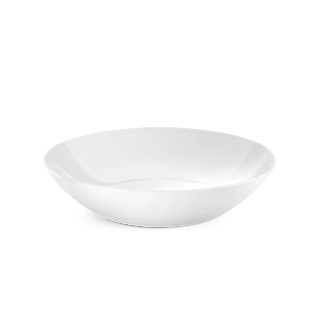 Pillivuyt Cecil Shallow Serving Bowl