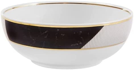 Vista Alegre Carrara Cereal Bowl