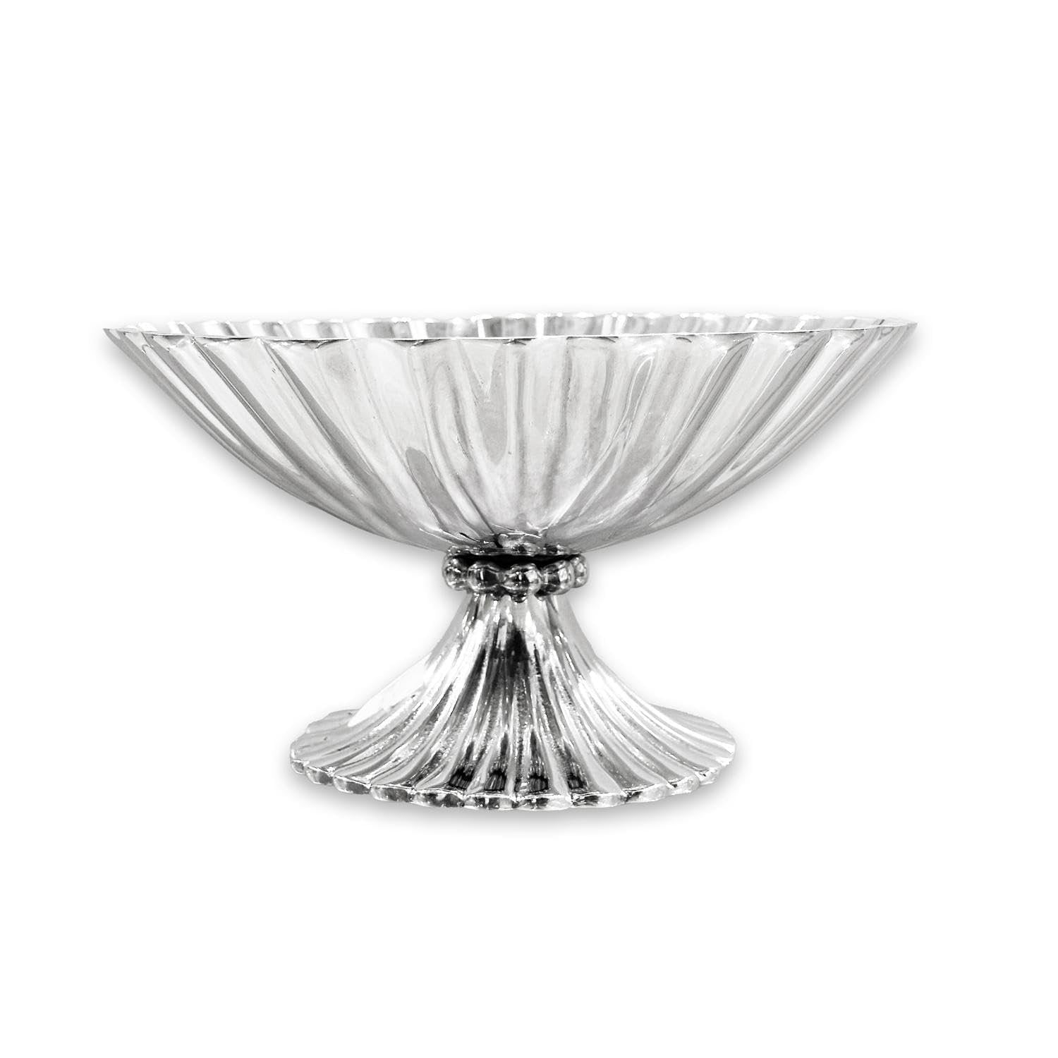 VINTAGE Vienna Small Pedestal - Thumbnail 4