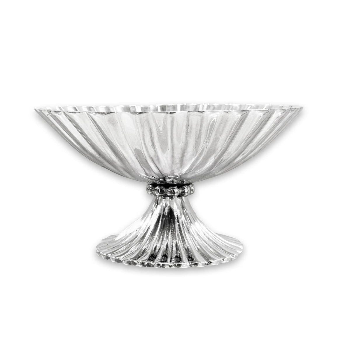VINTAGE Vienna Small Pedestal