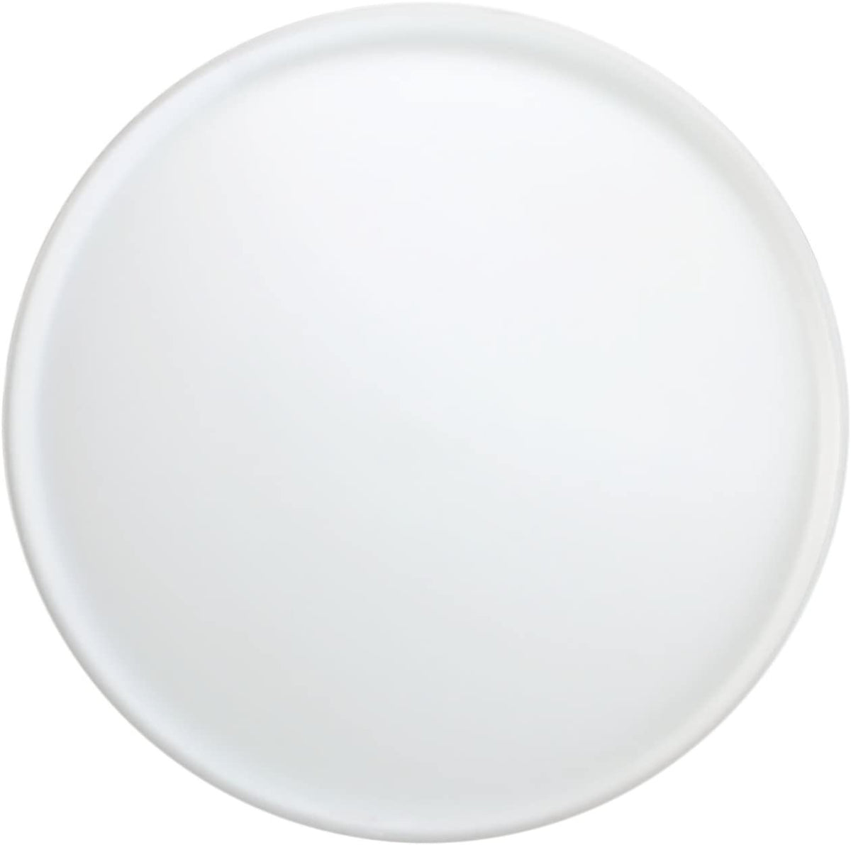 Pillivuyt Round Platter, Medium 13 Inches