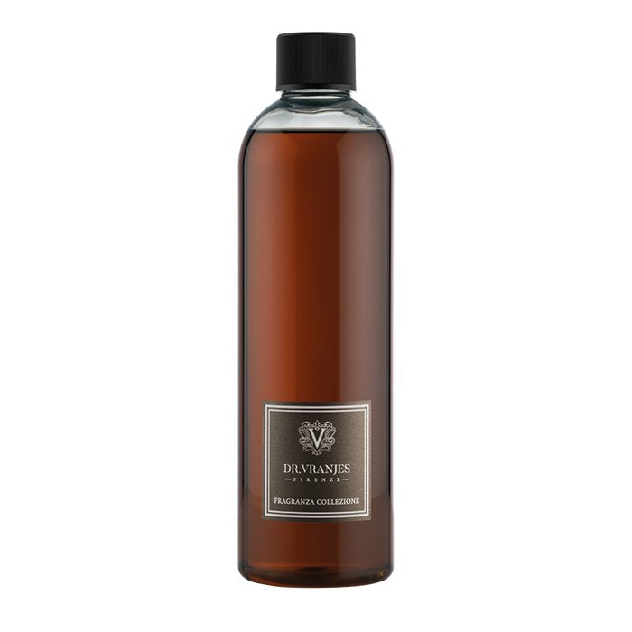 Dr. Vranjes Oud Nobile Luxury Reed Diffuser