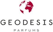 Geodesis Scented Candle Prestige 350G Balsam Fir
