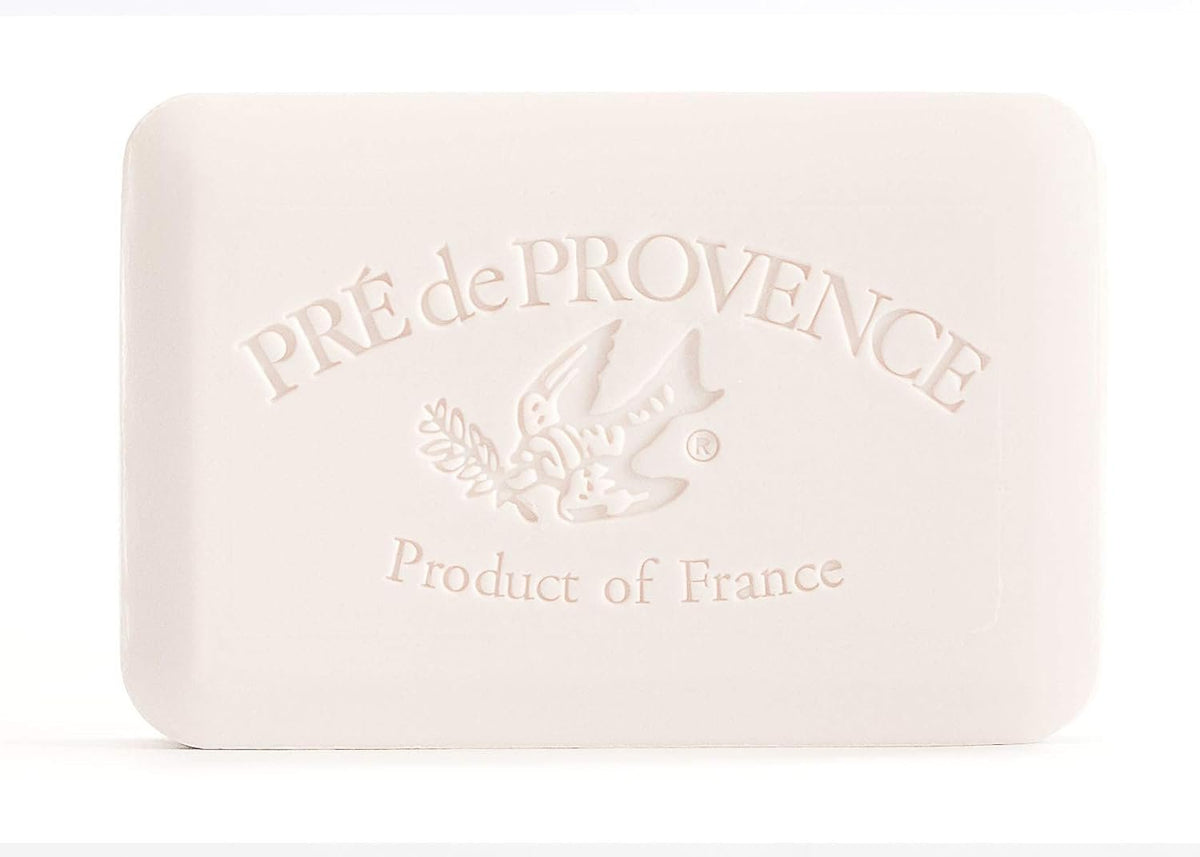 Pre De Provence Soap Milk, 8.81 Ounce (Pack of 3)