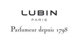 Lubin Paris Grisette Eau De Parfum, French Fragrance