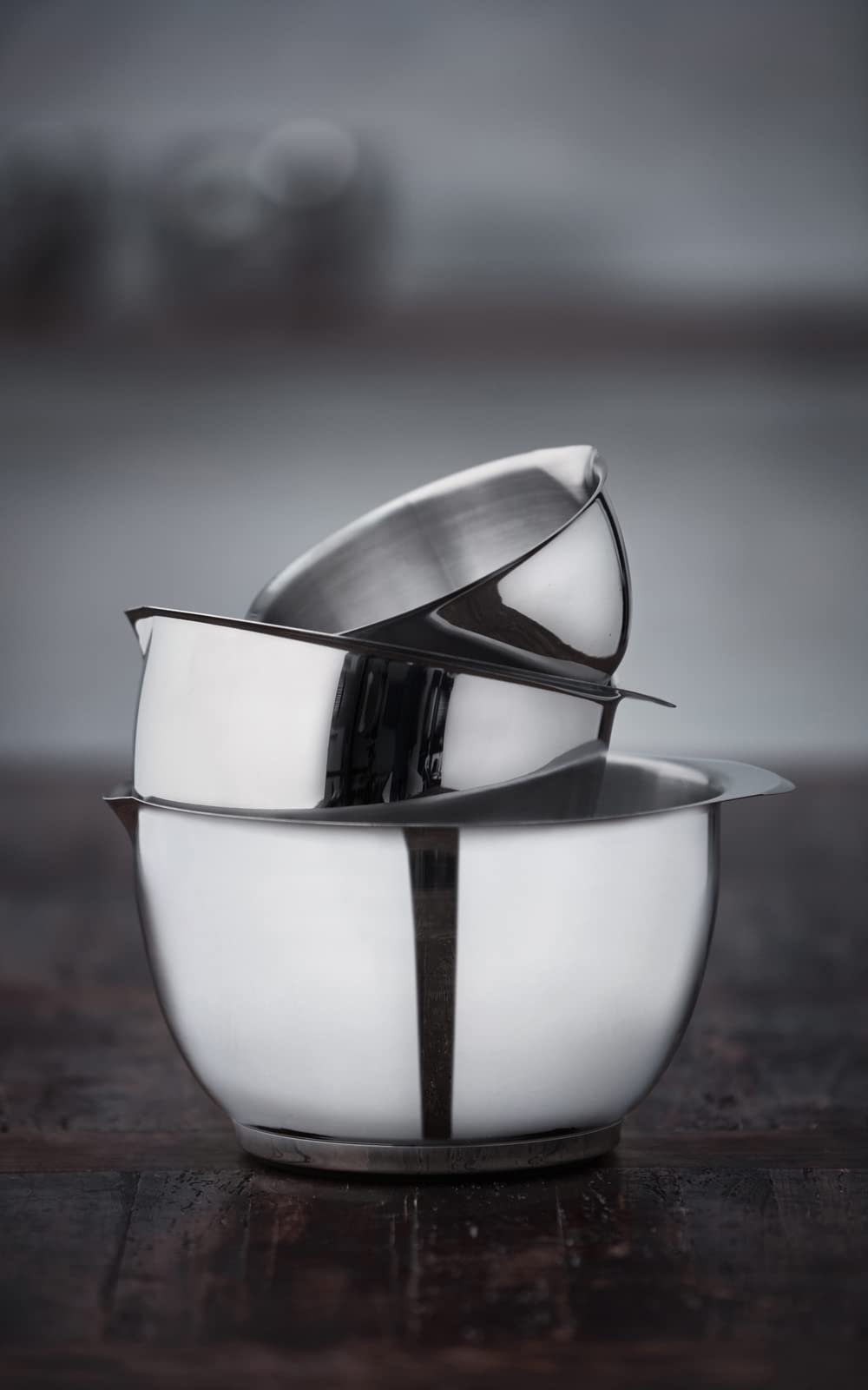 Rosti Margr. Mixing Bowl