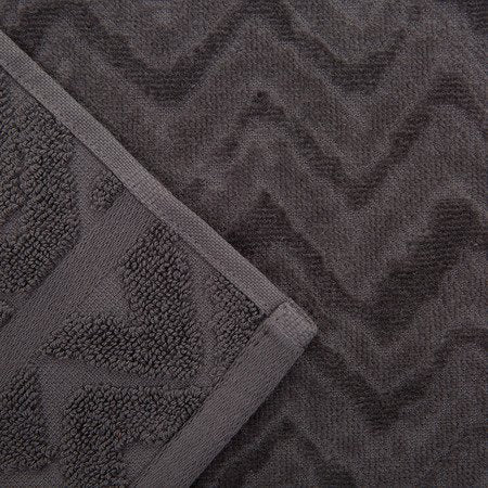 Missoni Home Rex Towel - Thumbnail 5