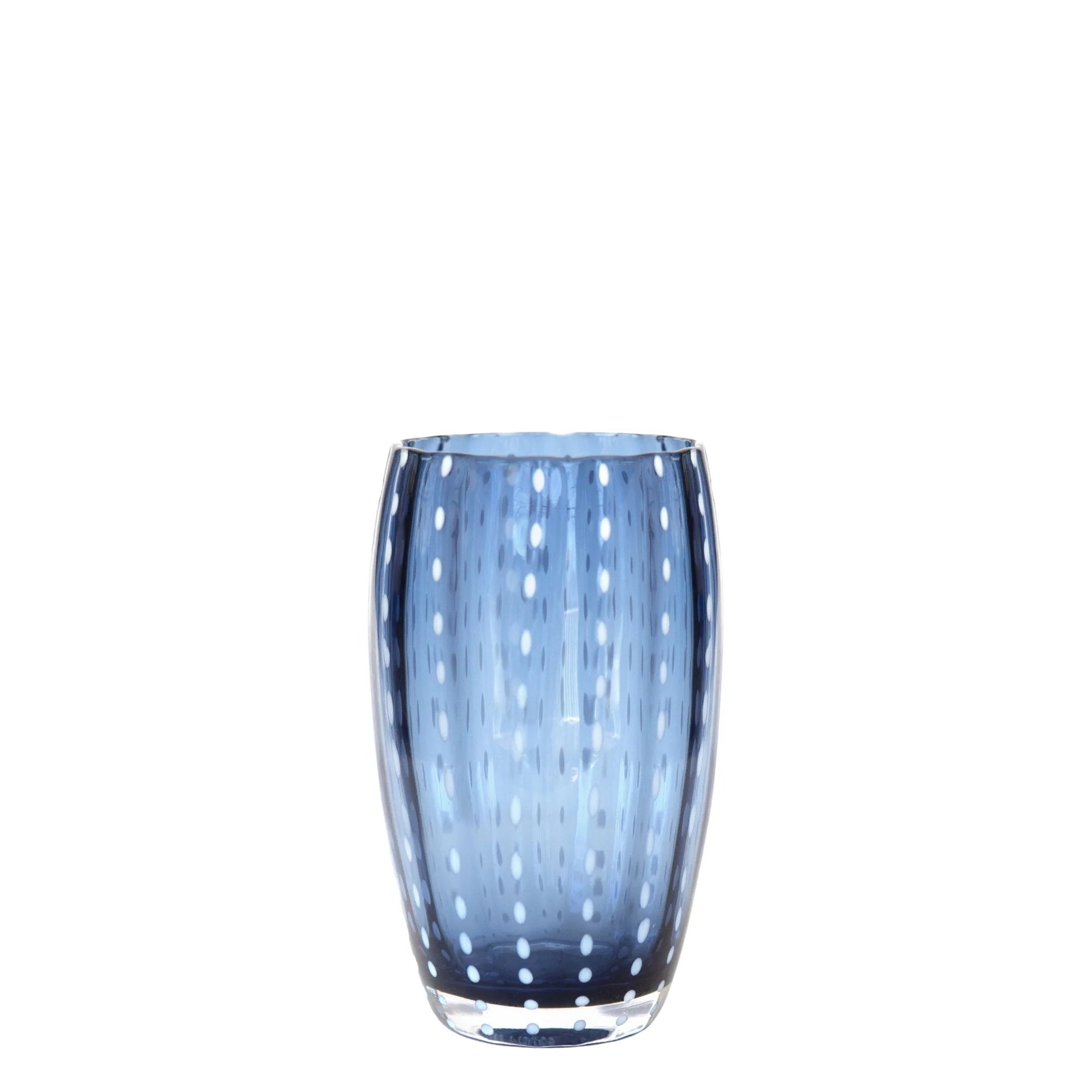 Zafferano Perle Beverage Glasses - Thumbnail 2