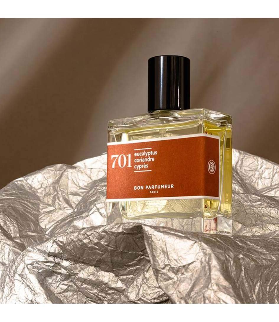 Bon Parfumeur 701 - Thumbnail 3